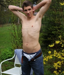 martin_hunter2 5a0e37fd2b56c.jpg