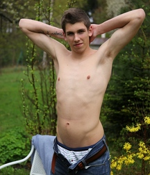 martin_hunter2 5a0e37fe5520a.jpg