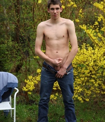 martin_hunter2 5a0e3804188c6.jpg