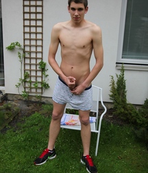 martin_hunter2 5a0e381433d62.jpg