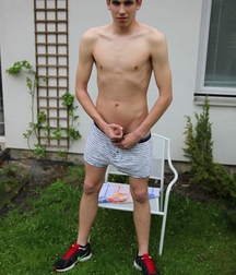 martin_hunter2 5a0e381556188.jpg