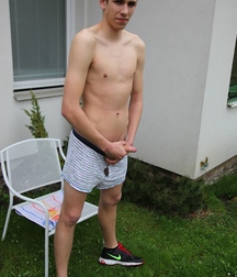 martin_hunter2 5a0e3816d4082.jpg