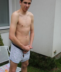 martin_hunter2 5a0e381a72999.jpg