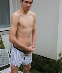 martin_hunter2 5a0e381c0c18b.jpg
