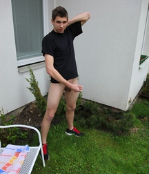 martin_hunter2 5a0e384d8146c.jpg