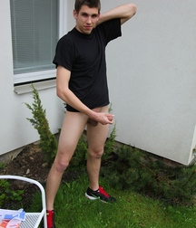 martin_hunter2 5a0e384ed8e10.jpg
