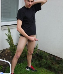 martin_hunter2 5a0e385014fc2.jpg