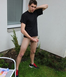 martin_hunter2 5a0e38550a288.jpg