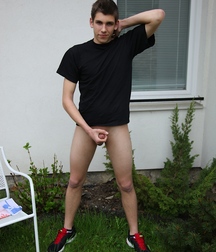 martin_hunter2 5a0e38562fee4.jpg