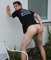 martin_hunter2 5a0e38672fe4f.jpg