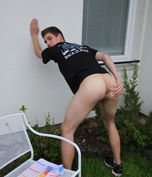 martin_hunter2 5a0e38744cf73.jpg