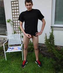 martin_hunter2 5a0e3875a2050.jpg
