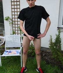 martin_hunter2 5a0e3876c185e.jpg