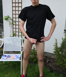 martin_hunter2 5a0e3877e4244.jpg