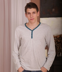 martin-hunter3 5a0e39a0cc0d4.jpg