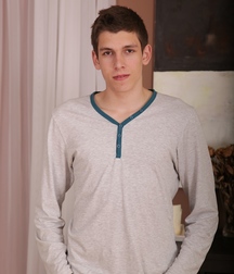 martin-hunter3 5a0e39a1c9e85.jpg