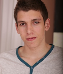 martin-hunter3 5a0e39a70b680.jpg