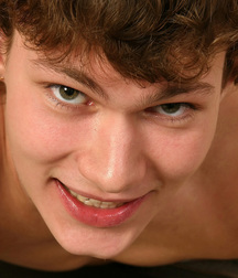 eddie2 5a0f95baeb165.jpg