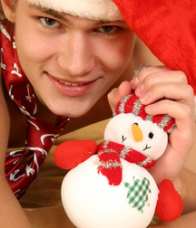 eddie3 5a0f96ad411b9.jpg