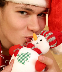 eddie3 5a0f96b113cb3.jpg