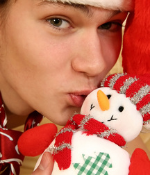 eddie3 5a0f96b2e808a.jpg