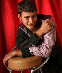 Eddie4 5a0f995ee1af0.jpg