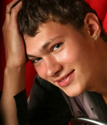 Eddie4 5a0f99629e619.jpg