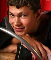 Eddie4 5a0f99657b1f8.jpg