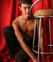 Eddie4 5a0f99763e36c.jpg