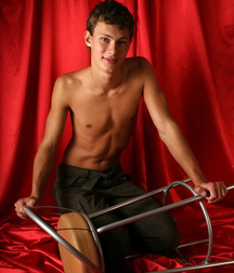 Eddie4 5a0f997a44de5.jpg