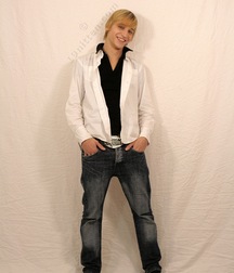 Aaric 5a6b086679a5e.jpg
