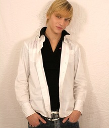 Aaric 5a6b08675e4c2.jpg