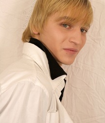 Aaric 5a6b086bd52dc.jpg