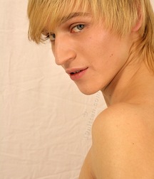 Aaric 5a6b089544241.jpg