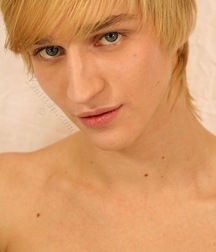 Aaric 5a6b089a89c67.jpg