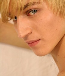 Aaric 5a6b08bec2bcd.jpg