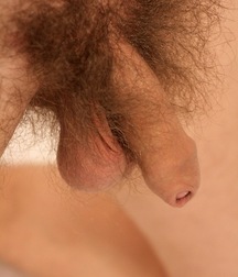 Aaric 5a6b08e09d7ca.jpg
