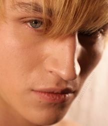 Aaric 5a6b09324db2c.jpg