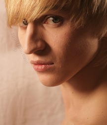 Aaric 5a6b0936058b1.jpg