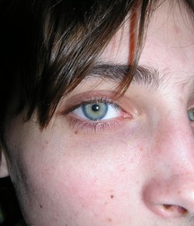 adam 5a6b0bcc5ded0.jpg
