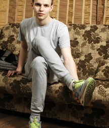 albie 5a6ca48db2ad9.jpg
