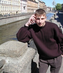 aleksei 5a6ca74c8c6b9.jpg
