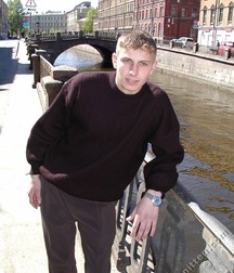aleksei 5a6ca74d85820.jpg