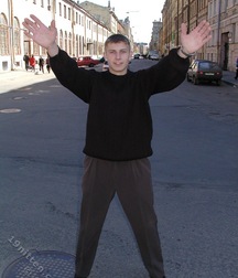 aleksei 5a6ca74e921ad.jpg
