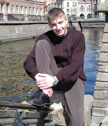 aleksei 5a6ca74f9b221.jpg