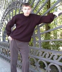 aleksei 5a6ca750a5891.jpg
