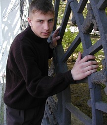 aleksei 5a6ca751a1a58.jpg