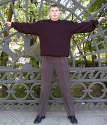 aleksei 5a6ca75295e73.jpg