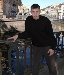 aleksei 5a6ca753a3161.jpg