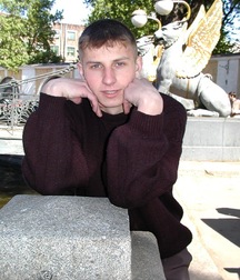 aleksei 5a6ca754a2852.jpg